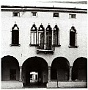 1990-Padova-Via Altinate-Casa Lucatello già Dottori.